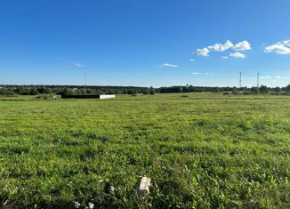 Продаю земельный участок, 6 сот., деревня Еремеево