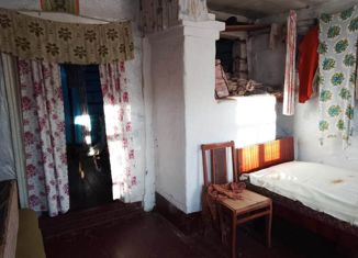 Продажа дома, 35 м2, село Алексеевское, Нижняя улица