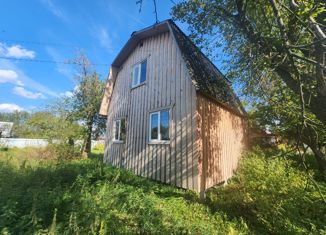 Продаю дом, 51.8 м2, СНТ Искож-2, СНТ Искож-2, 142