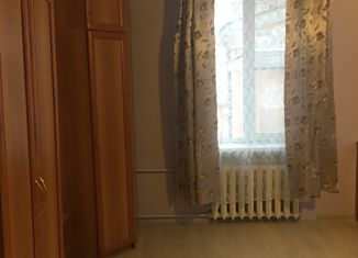 Сдается в аренду комната, 96 м2, Санкт-Петербург, улица Седова, 99к6