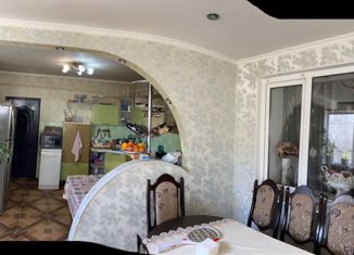 Продам дом, 125 м2, посёлок Ленинский, улица Карла Маркса