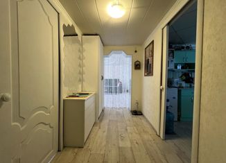 Продаю дом, 49.9 м2, село Тумутук, улица Пушкина