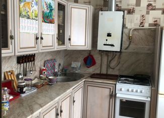 Продаю двухкомнатную квартиру, 50 м2, Выкса, улица Красные Зори, 34