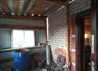 Продам дом, 70 м2, деревня Новая Мушта