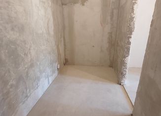 Продается дом, 90 м2, ДП Ягульские Просторы, Тюльпановая улица