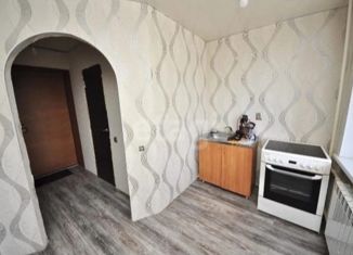 1-ком. квартира на продажу, 36 м2, Ишимбай, улица Вахитова, 7