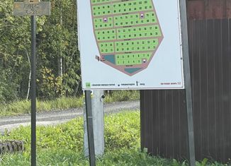 Продается участок, 7.8 сот., садоводческий массив Лукаши, садоводческий массив Лукаши, 7