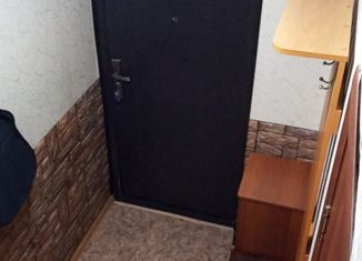 Продаю квартиру студию, 28.8 м2, Новочеркасск, Центральная улица, 8/3