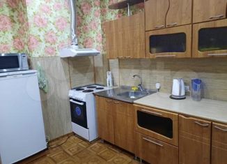 Продается трехкомнатная квартира, 70 м2, Нерюнгри, проспект Дружбы Народов, 3