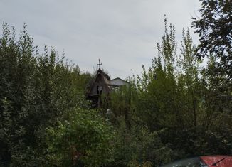 Участок на продажу, 6 сот., садовое товарищество Дружба, 3-я линия, 41