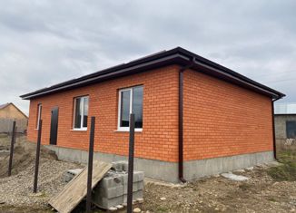 Дом на продажу, 110 м2, поселок Южный, Школьная улица