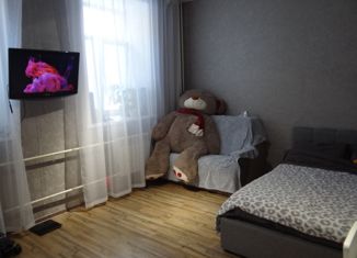 Сдаю в аренду 1-комнатную квартиру, 32.2 м2, Кемеровская область, Советский проспект, 34