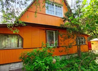 Дом на продажу, 91 м2, СНТ Лесная Поляна, СНТ Лесная Поляна, 43
