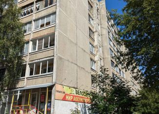 Продам 3-ком. квартиру, 70 м2, Тверь, улица Горького, 108, Заволжский район