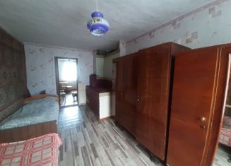 Продается дом, 51.1 м2, село Покровка, Центральная улица, 20