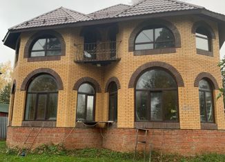 Продаю дом, 340 м2, Наро-Фоминск