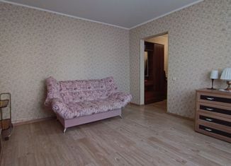 Продажа 2-комнатной квартиры, 48.5 м2, Оренбургская область, Транспортная улица, 16Б