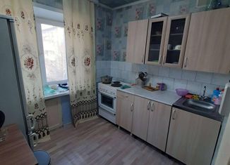 1-комнатная квартира на продажу, 32 м2, Гурьевск, улица Кирова, 32