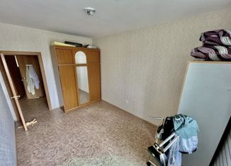Продается комната, 55 м2, Ноябрьск, Советская улица, 110