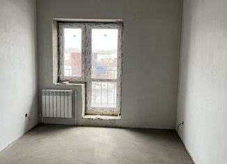 Продается квартира студия, 25 м2, Оренбург, улица Просвещения, 19/7, ЖК Каскад