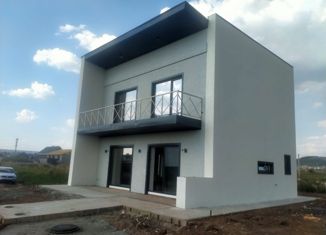 Дом на продажу, 110 м2, село Миннибаево