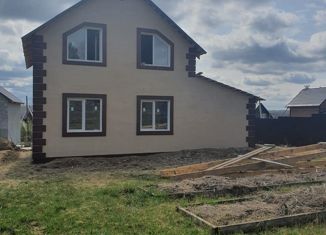 Дом на продажу, 137 м2, ДНТ Рябинка, Сиреневая улица, 8