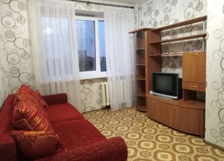 Продам 1-комнатную квартиру, 21.1 м2, Оренбург, Алтайская улица, 2/1, Ленинский район