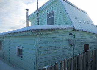 Продаю дом, 53.2 м2, село Власиха, улица Мамонтова, 181/208