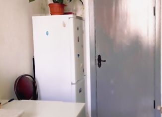 Продажа комнаты, 97.7 м2, Санкт-Петербург, Гороховая улица, 62, Гороховая улица
