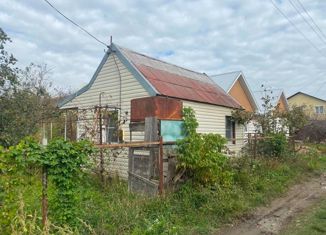 Продаю дом, 40 м2, садовые участки Наука, Цветочная улица, 176
