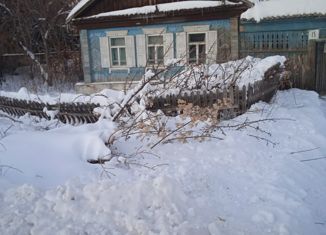 Продам дом, 43.5 м2, Пласт, Школьная улица, 15