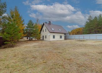 Продам дом, 138.3 м2, село Старая Бинарадка