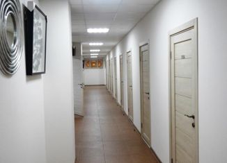 Офис на продажу, 30 м2, Москва, 2-я улица Энтузиастов, 5к40, район Перово