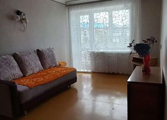 Продам 1-комнатную квартиру, 29.6 м2, рабочий посёлок Ванино, Приморский бульвар, 1