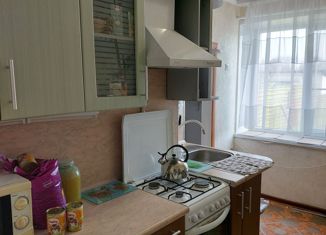 Продажа дома, 102 м2, деревня Большое Шумаково