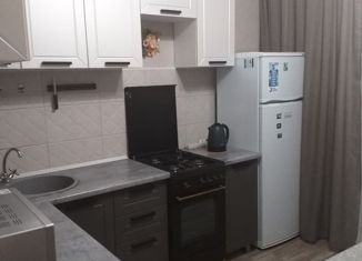 Сдается 1-ком. квартира, 32.4 м2, Волгоград, проспект Маршала Жукова, 145