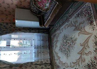 Продам дом, 100 м2, Курган, жилой район Северный, Зелёная улица