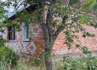 Продам дом, 61.4 м2, село Поповка, Молодёжная улица