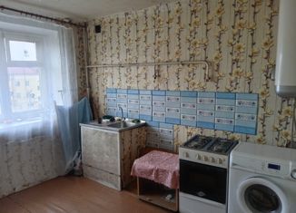 Продаю комнату, 90 м2, Белорецк, улица П. Точисского, 15А