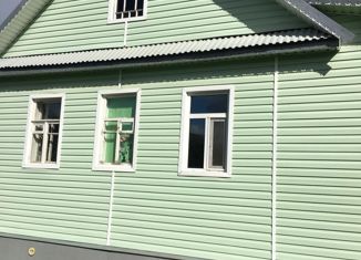 Продам дом, 34 м2, Тосно, Коллективная улица, 140