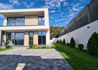 Продам дом, 200 м2, село Верхний Юрт, улица Абовяна