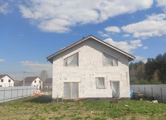 Продаю дом, 184 м2, село Строкино, Лучистая улица, 49