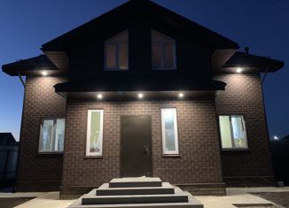 Продам дом, 150 м2, коттеджный посёлок Долина Озёр