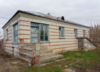 Продажа дома, 96 м2, поселок Заря