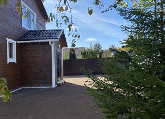 Продажа дома, 122 м2, садоводческий массив Мяглово-Карьер, 5-я линия