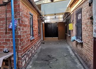 Продается дом, 75 м2, Краснодар, Таманская улица, 30, Таманская улица