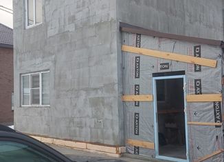 Дом на продажу, 107 м2, село Новолуговое, Сиреневая улица, 11