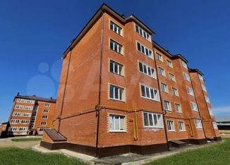 Продажа 2-ком. квартиры, 59 м2, Бузулук, улица Фрунзе, 9А