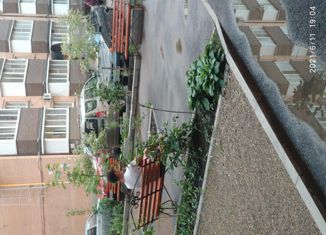 Продам 1-комнатную квартиру, 44 м2, Краснодар, улица Рахманинова, 32, ЖК Рада