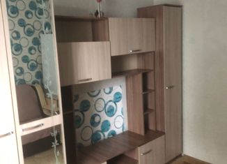 Продается комната, 18 м2, Новосибирск, Первомайский район, улица Твардовского, 8